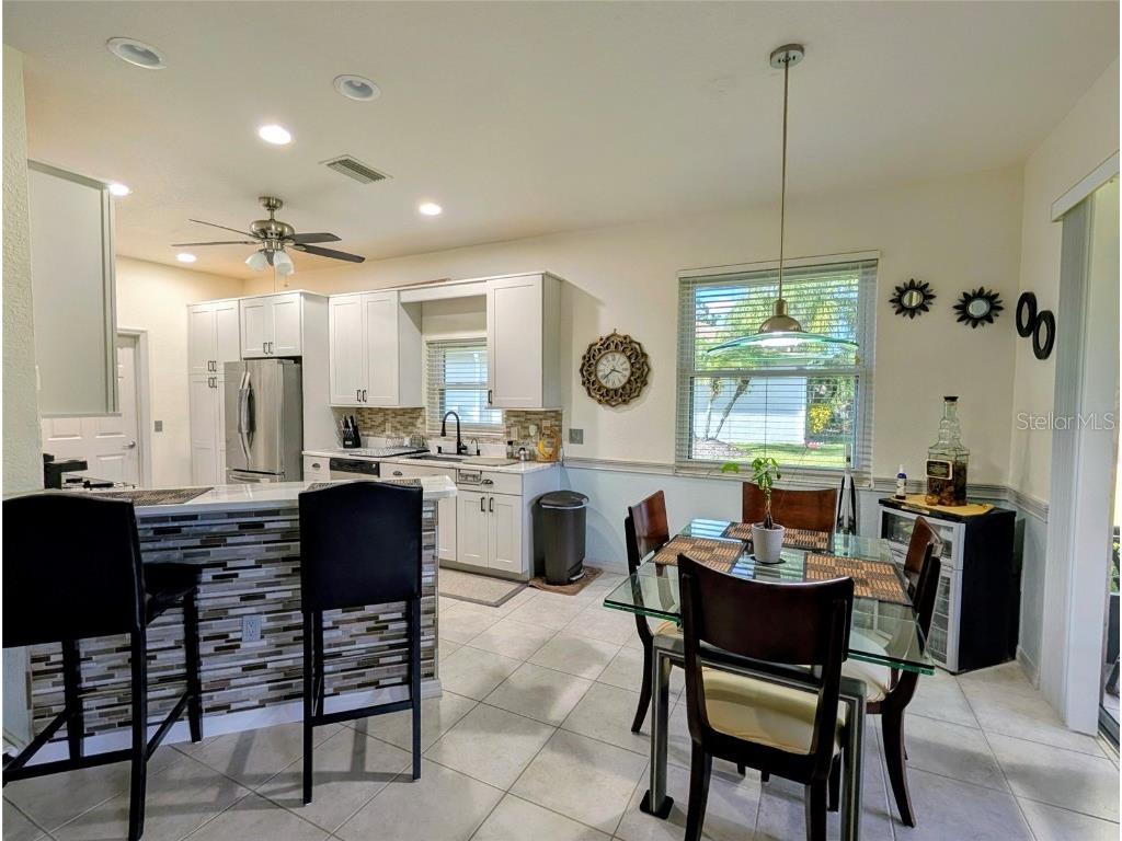 5201 Green Drive Winter Haven FL 33884 TB8441806 image24