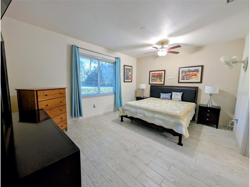 5201 Green Drive Winter Haven FL 33884 TB8441806 image25