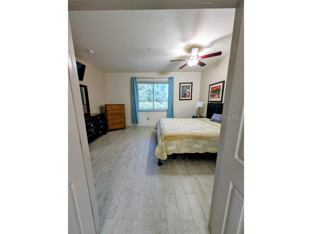 5201 Green Drive Winter Haven FL 33884 TB8441806 image26