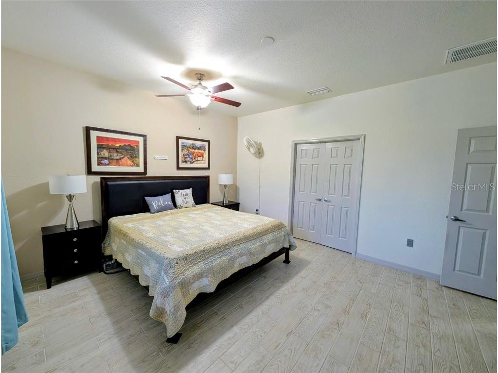 5201 Green Drive Winter Haven FL 33884 TB8441806 image27