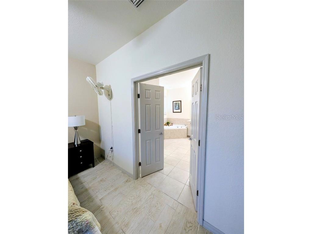 5201 Green Drive Winter Haven FL 33884 TB8441806 image29