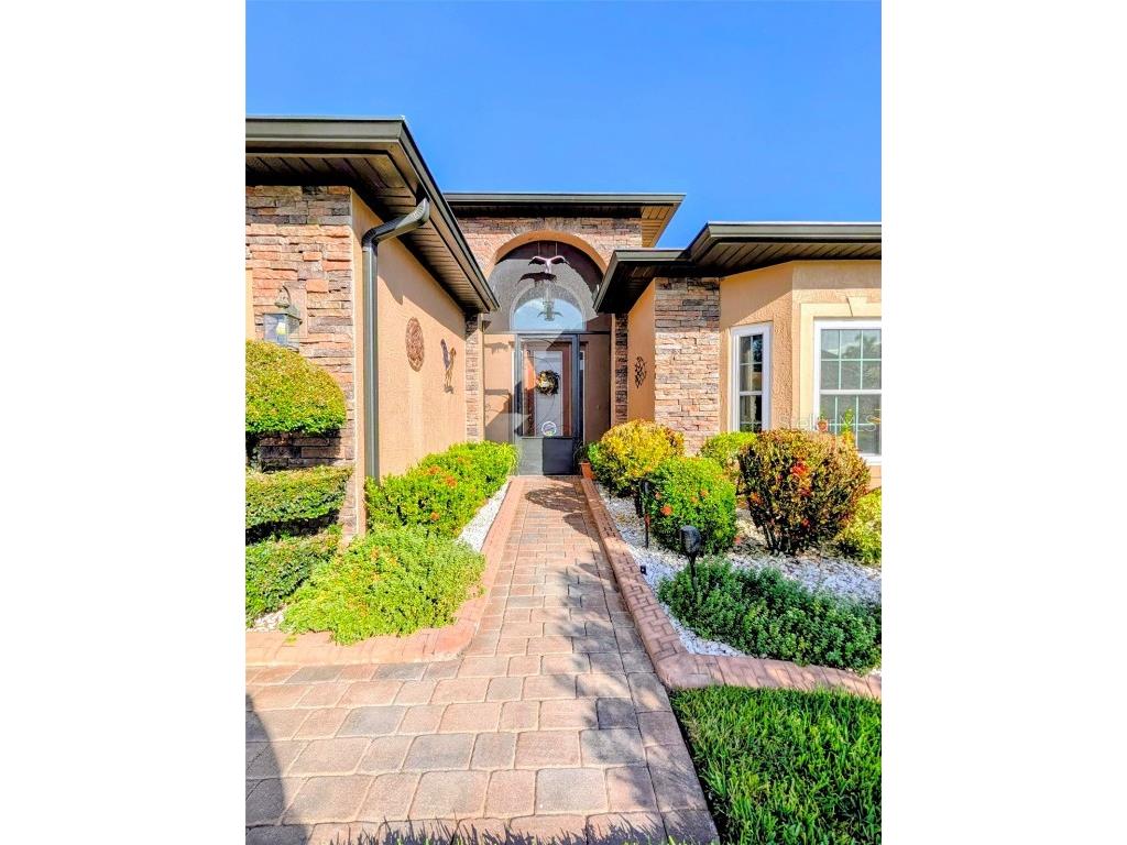 5201 Green Drive Winter Haven FL 33884 TB8441806 image3