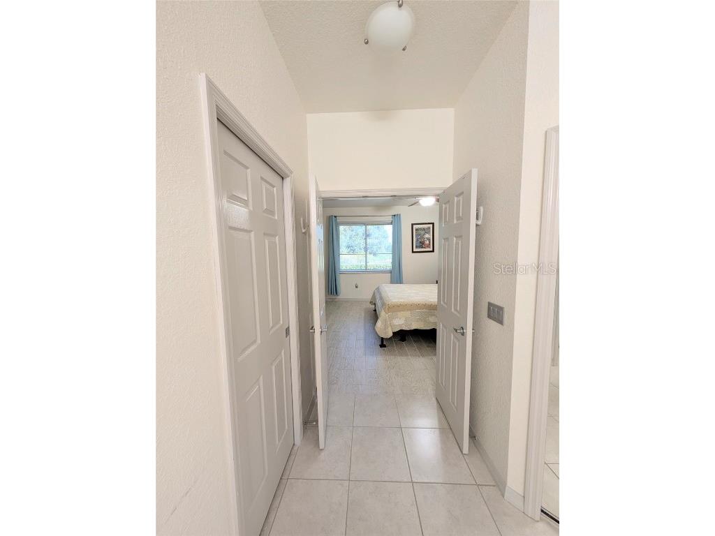 5201 Green Drive Winter Haven FL 33884 TB8441806 image30