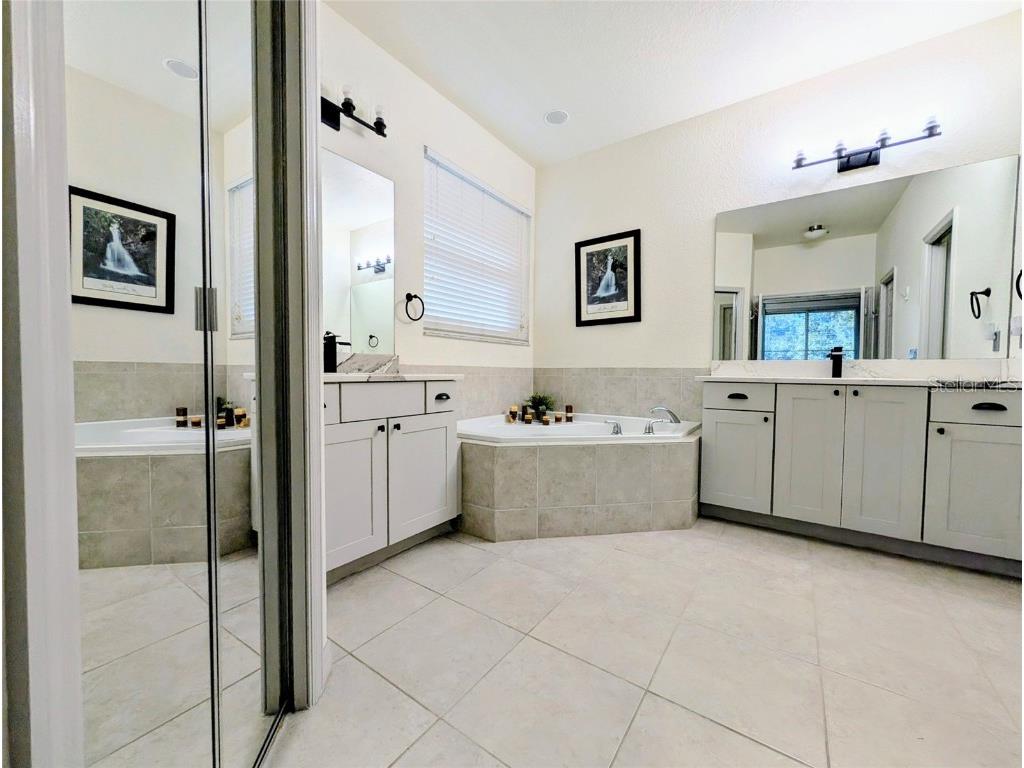 5201 Green Drive Winter Haven FL 33884 TB8441806 image31