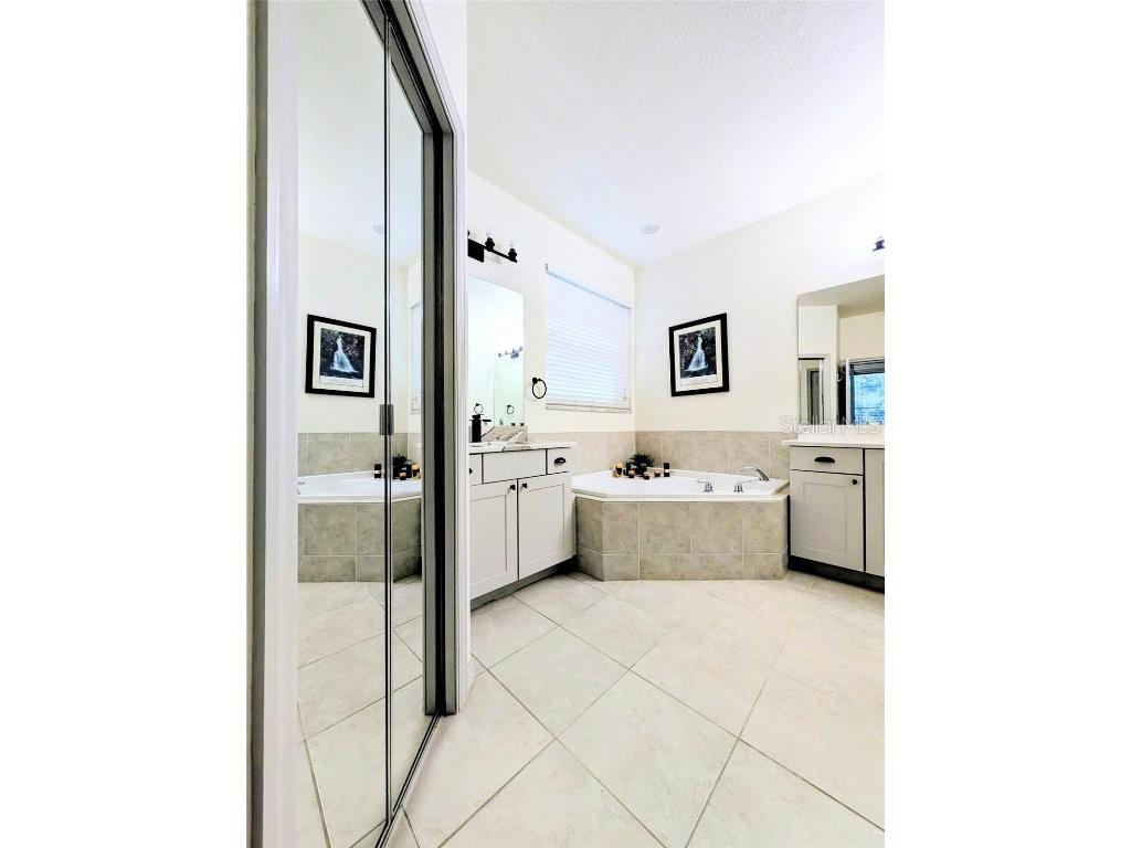 5201 Green Drive Winter Haven FL 33884 TB8441806 image32