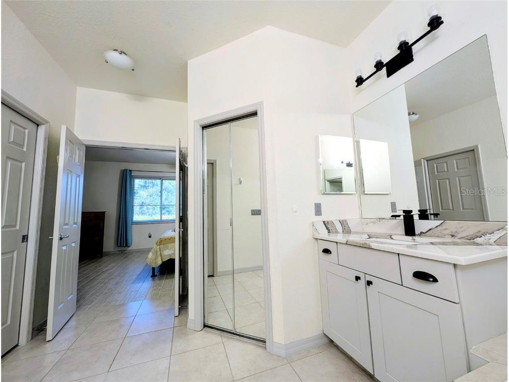 5201 Green Drive Winter Haven FL 33884 TB8441806 image33