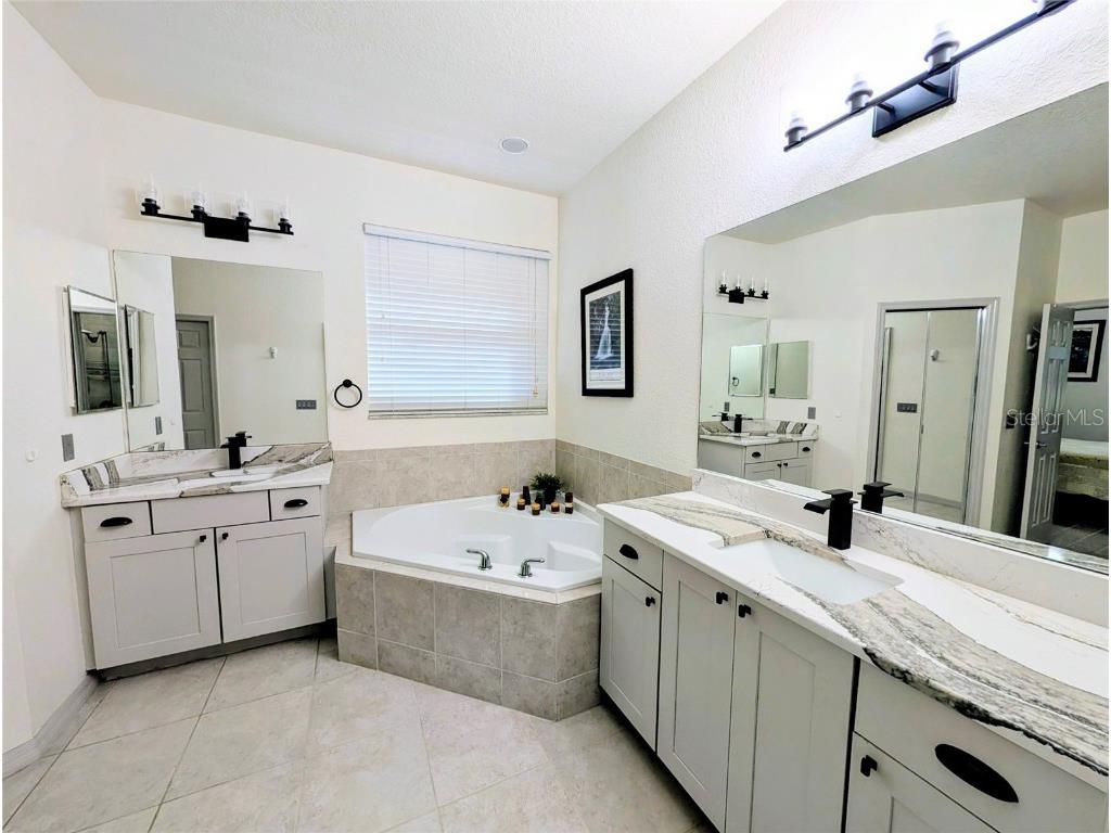 5201 Green Drive Winter Haven FL 33884 TB8441806 image34