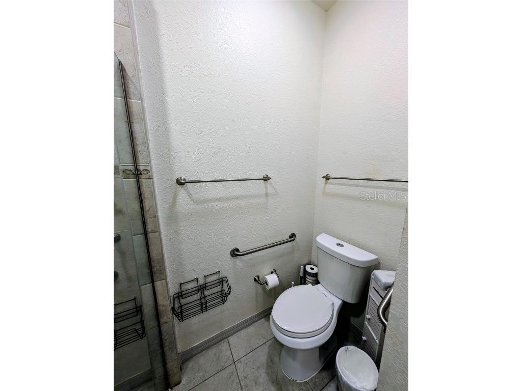 5201 Green Drive Winter Haven FL 33884 TB8441806 image35