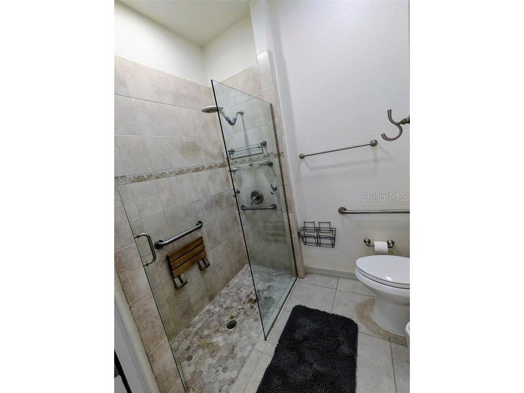 5201 Green Drive Winter Haven FL 33884 TB8441806 image36