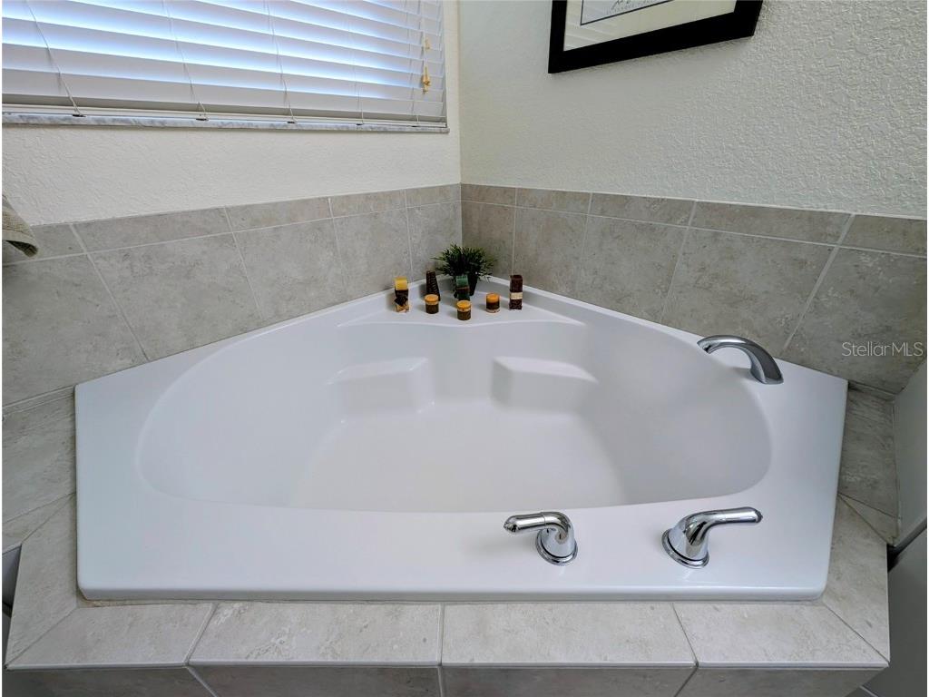 5201 Green Drive Winter Haven FL 33884 TB8441806 image37