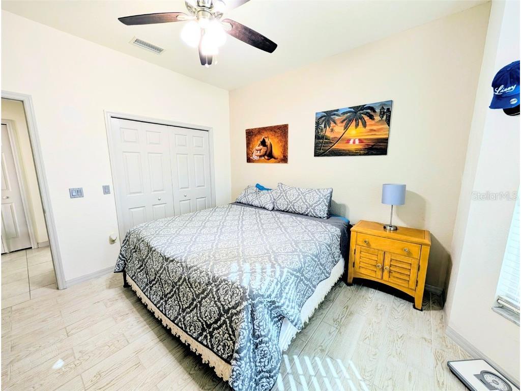 5201 Green Drive Winter Haven FL 33884 TB8441806 image38