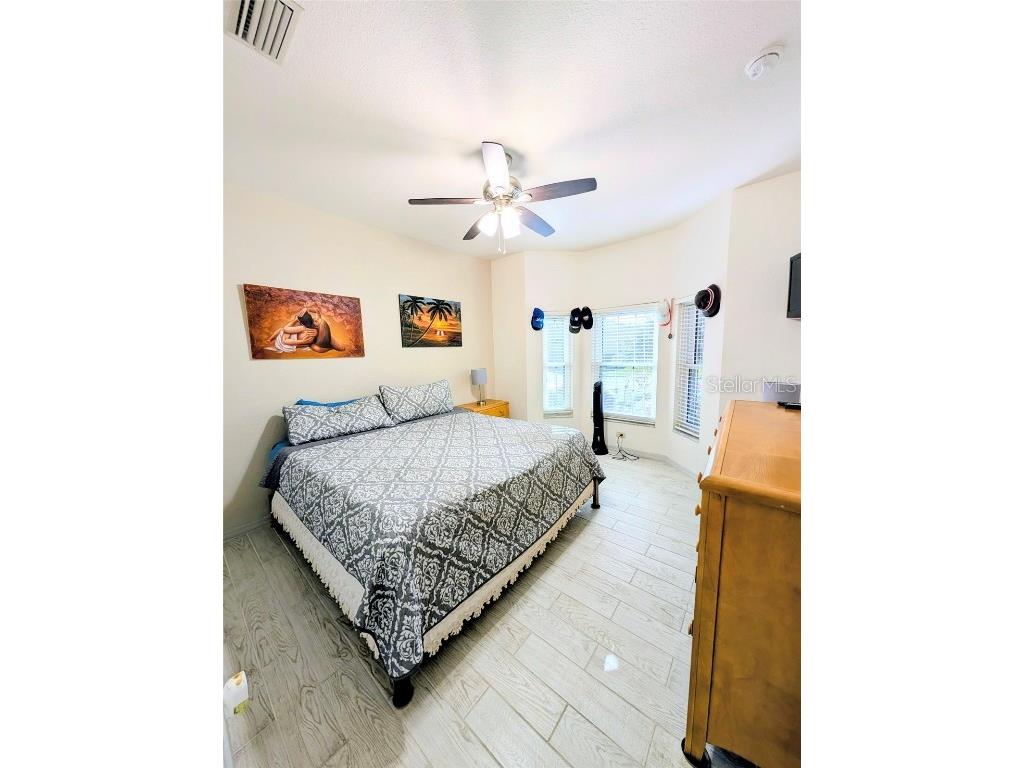 5201 Green Drive Winter Haven FL 33884 TB8441806 image39