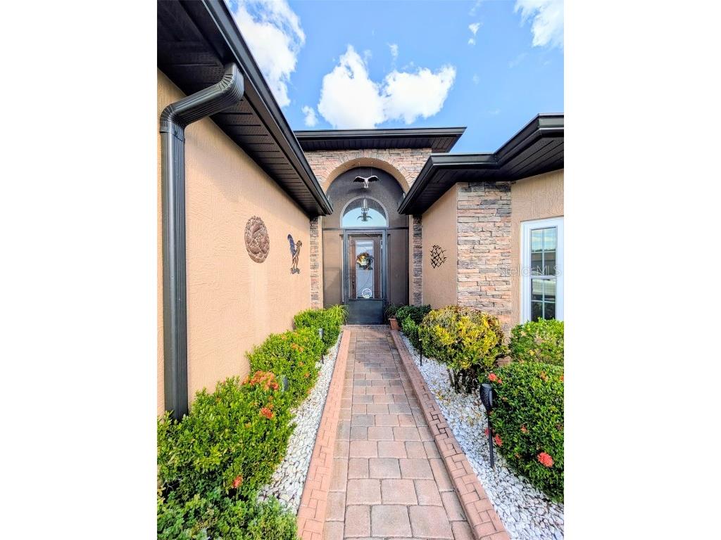 5201 Green Drive Winter Haven FL 33884 TB8441806 image4