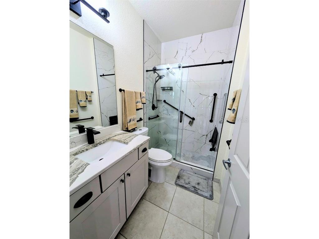 5201 Green Drive Winter Haven FL 33884 TB8441806 image40