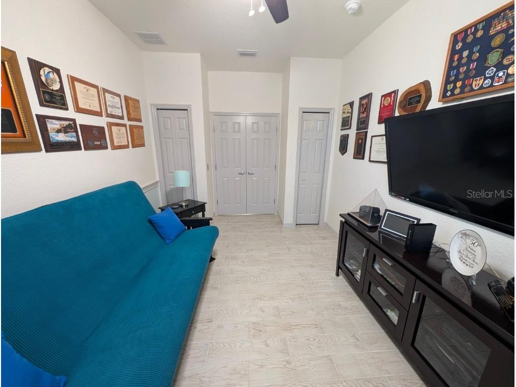 5201 Green Drive Winter Haven FL 33884 TB8441806 image41