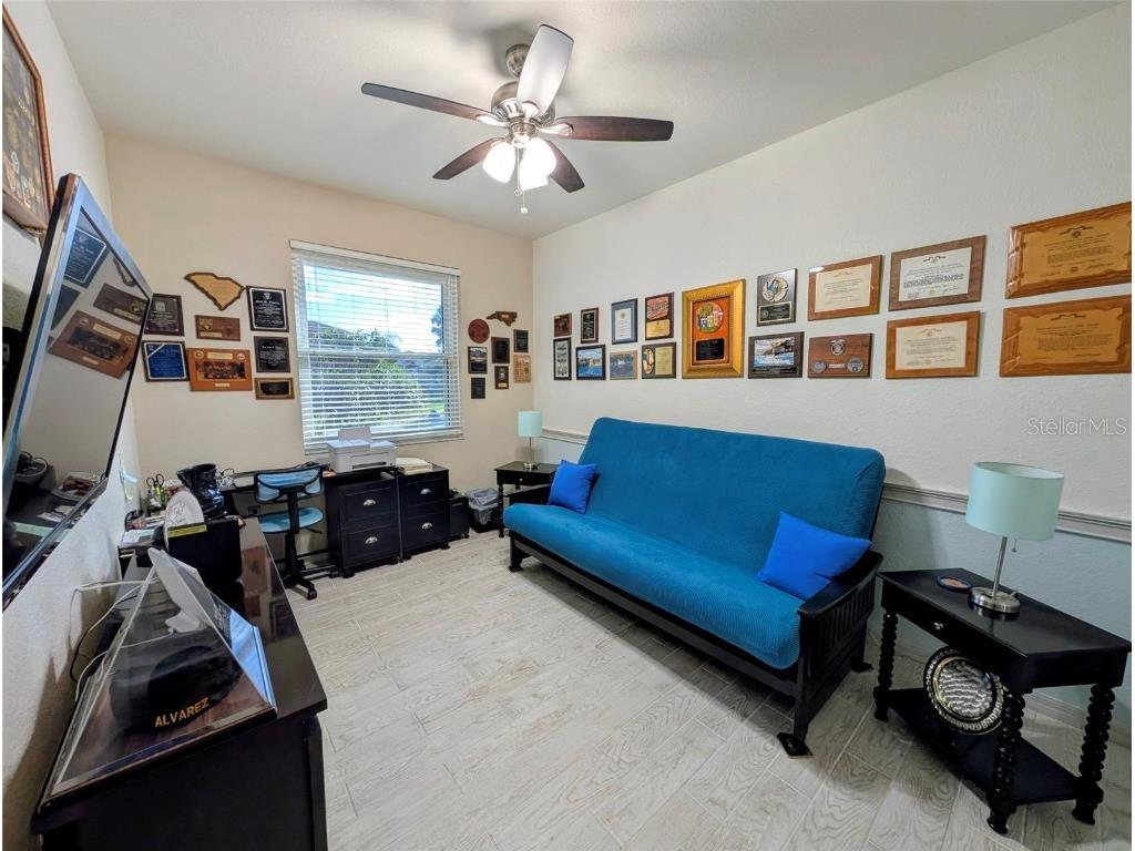 5201 Green Drive Winter Haven FL 33884 TB8441806 image42