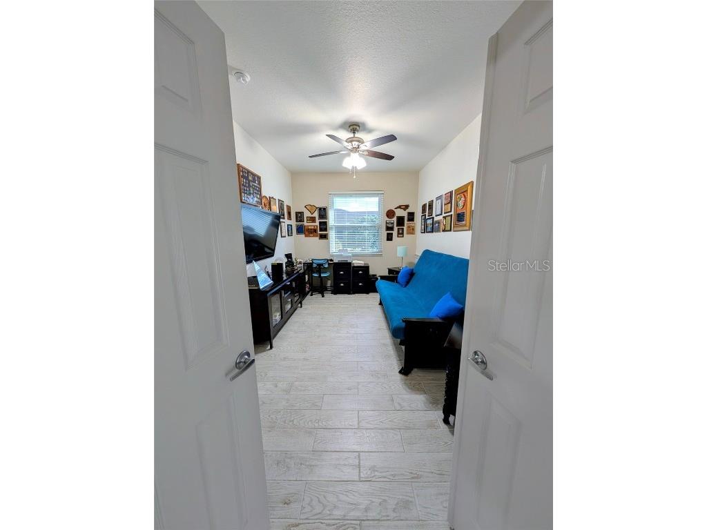 5201 Green Drive Winter Haven FL 33884 TB8441806 image43