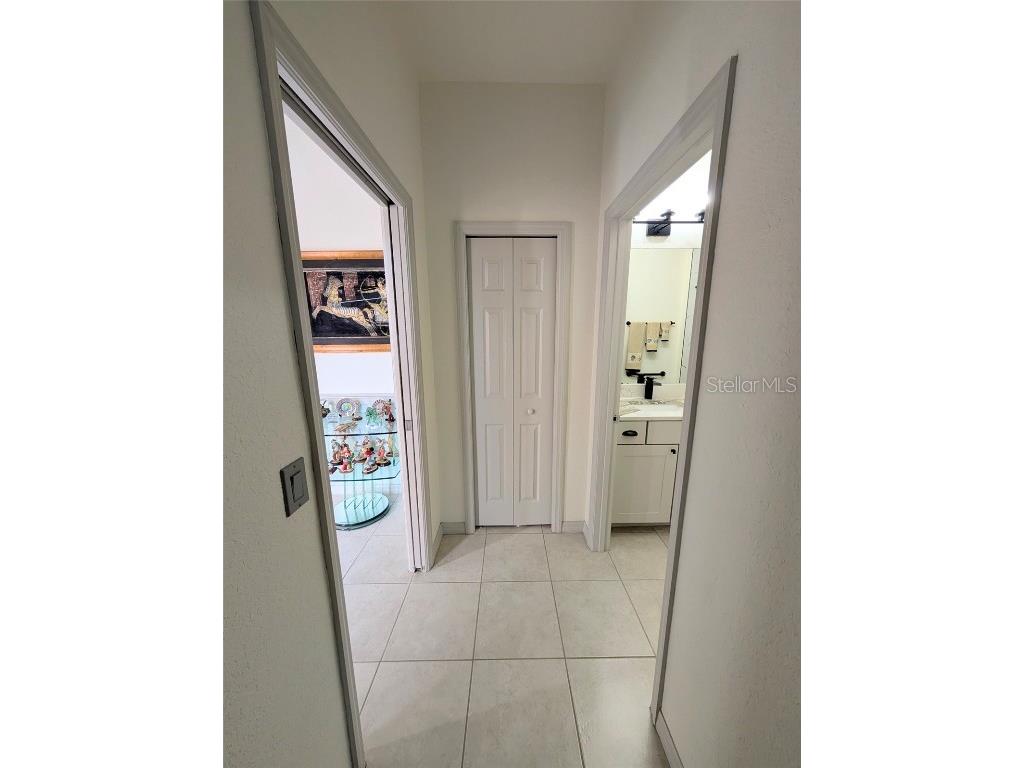 5201 Green Drive Winter Haven FL 33884 TB8441806 image44