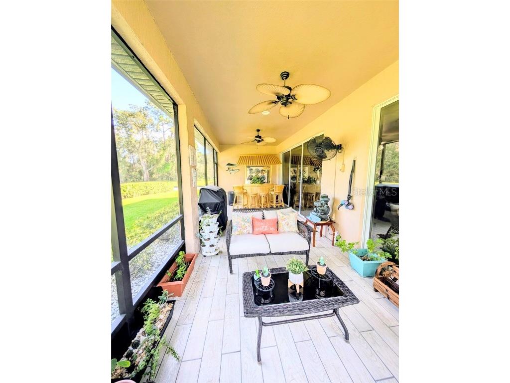 5201 Green Drive Winter Haven FL 33884 TB8441806 image45