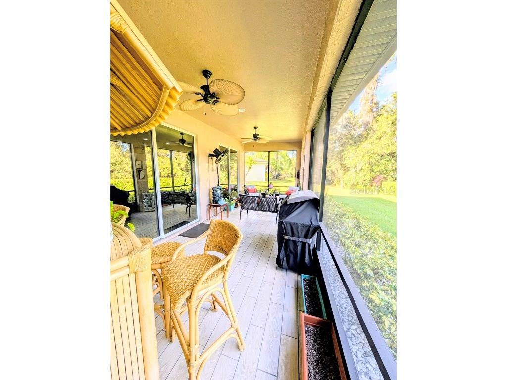 5201 Green Drive Winter Haven FL 33884 TB8441806 image46