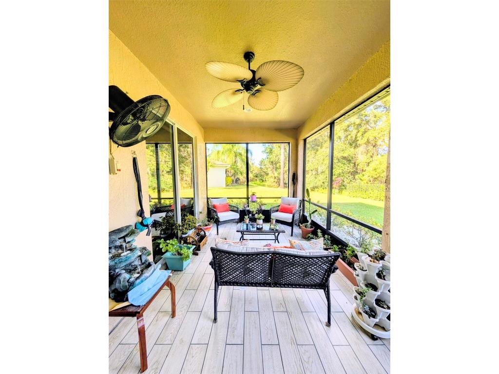 5201 Green Drive Winter Haven FL 33884 TB8441806 image47