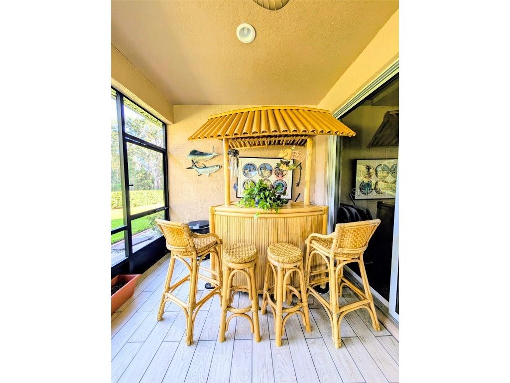 5201 Green Drive Winter Haven FL 33884 TB8441806 image48