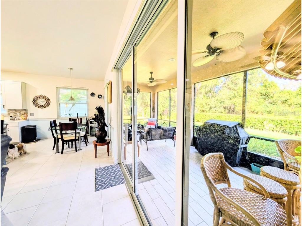 5201 Green Drive Winter Haven FL 33884 TB8441806 image49