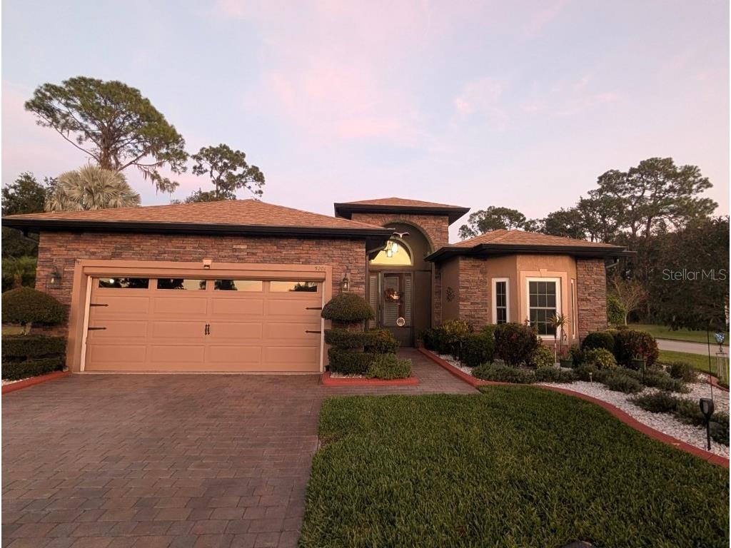 5201 Green Drive Winter Haven FL 33884 TB8441806 image5