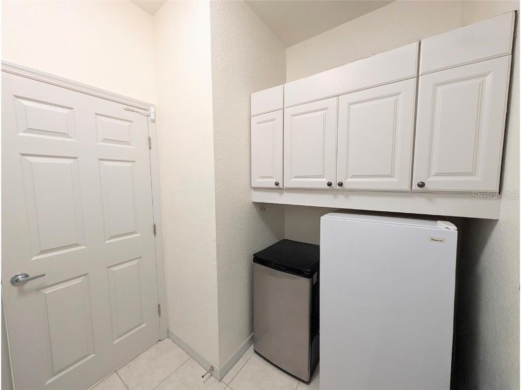 5201 Green Drive Winter Haven FL 33884 TB8441806 image50