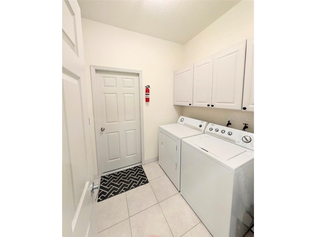 5201 Green Drive Winter Haven FL 33884 TB8441806 image51