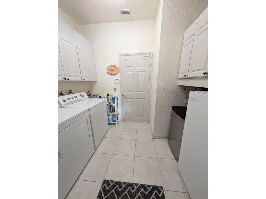 5201 Green Drive Winter Haven FL 33884 TB8441806 image52