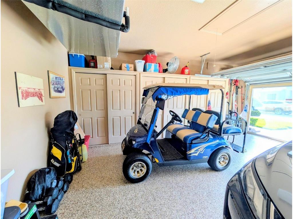 5201 Green Drive Winter Haven FL 33884 TB8441806 image53