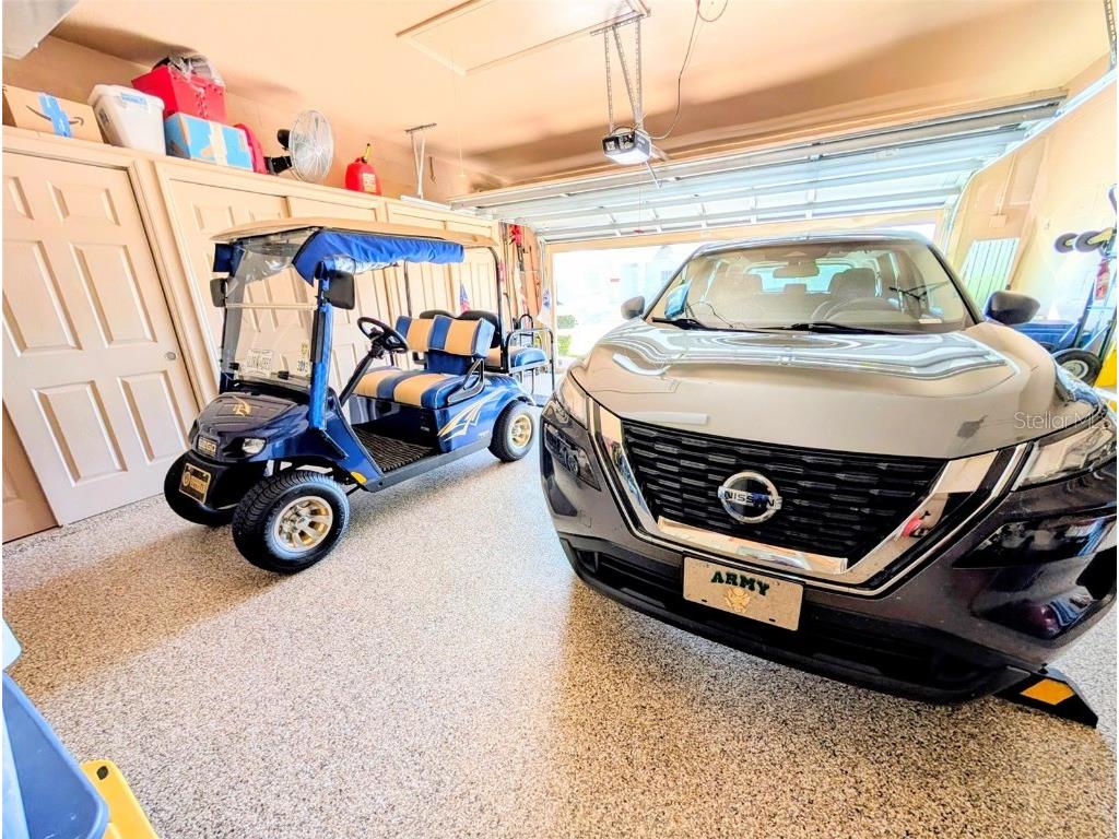 5201 Green Drive Winter Haven FL 33884 TB8441806 image54