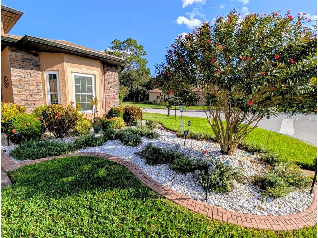 5201 Green Drive Winter Haven FL 33884 TB8441806 image55