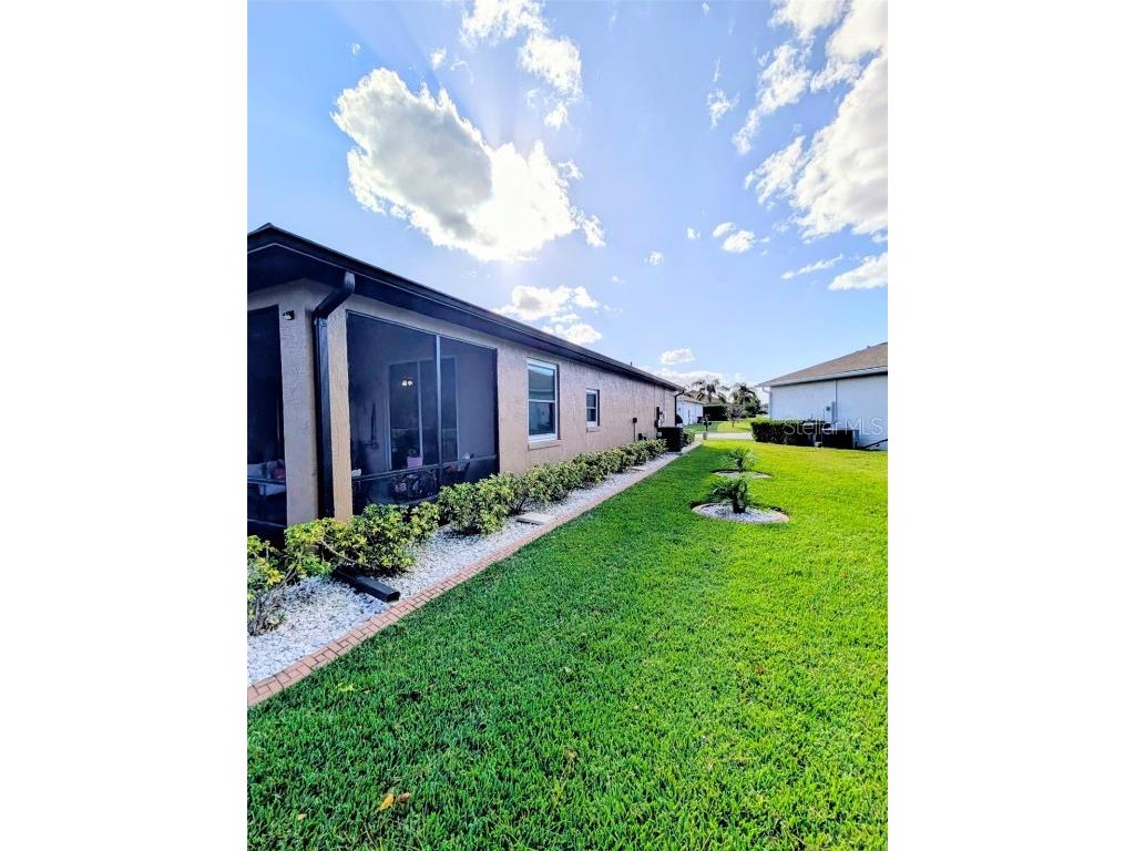 5201 Green Drive Winter Haven FL 33884 TB8441806 image56