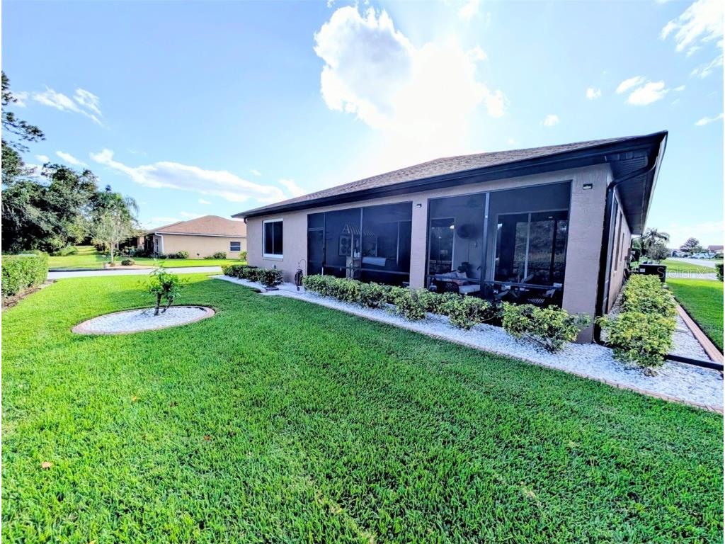 5201 Green Drive Winter Haven FL 33884 TB8441806 image57