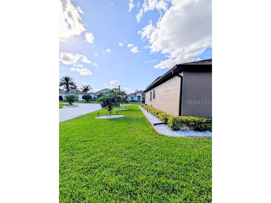5201 Green Drive Winter Haven FL 33884 TB8441806 image58