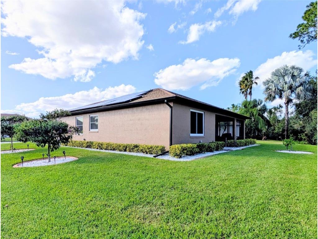 5201 Green Drive Winter Haven FL 33884 TB8441806 image59