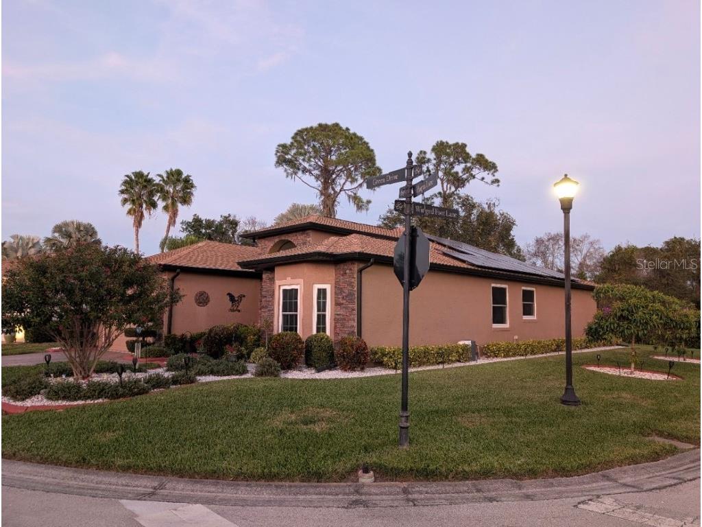 5201 Green Drive Winter Haven FL 33884 TB8441806 image6