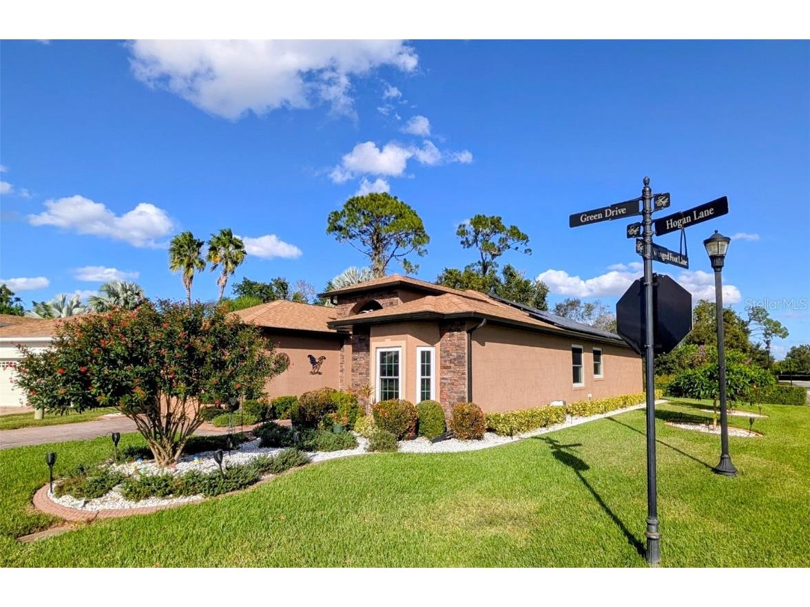 5201 Green Drive Winter Haven FL 33884 TB8441806 image60