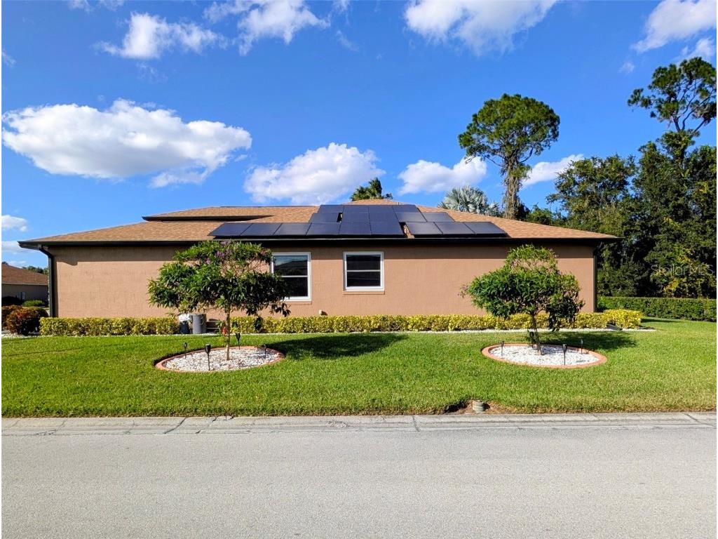 5201 Green Drive Winter Haven FL 33884 TB8441806 image61