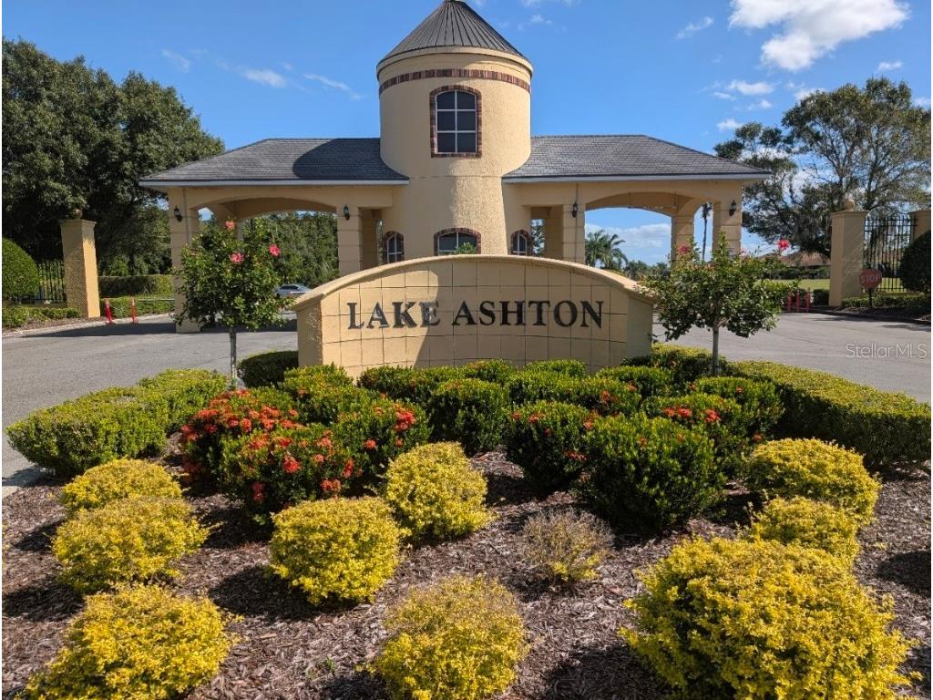 5201 Green Drive Winter Haven FL 33884 TB8441806 image62