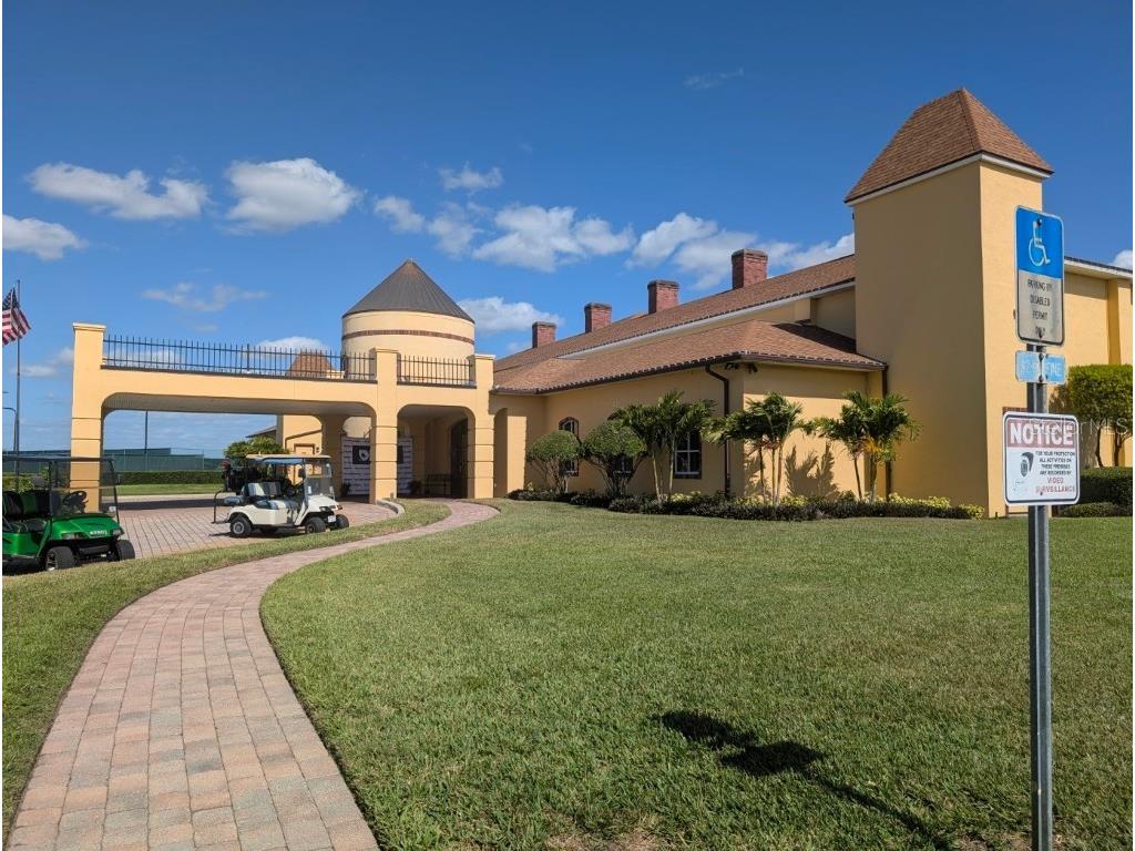 5201 Green Drive Winter Haven FL 33884 TB8441806 image64