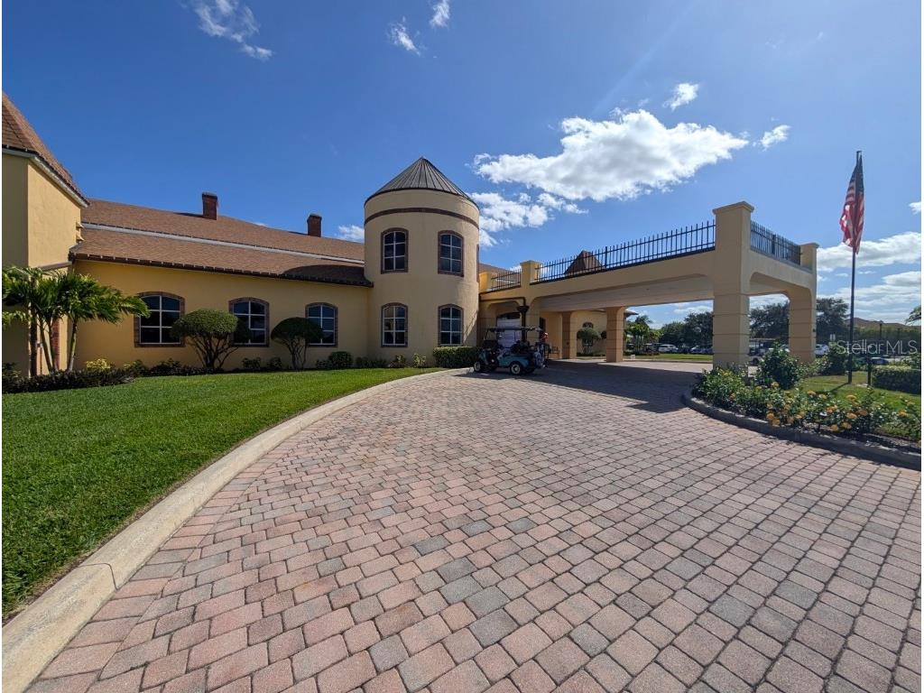 5201 Green Drive Winter Haven FL 33884 TB8441806 image65