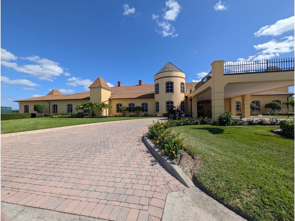 5201 Green Drive Winter Haven FL 33884 TB8441806 image66