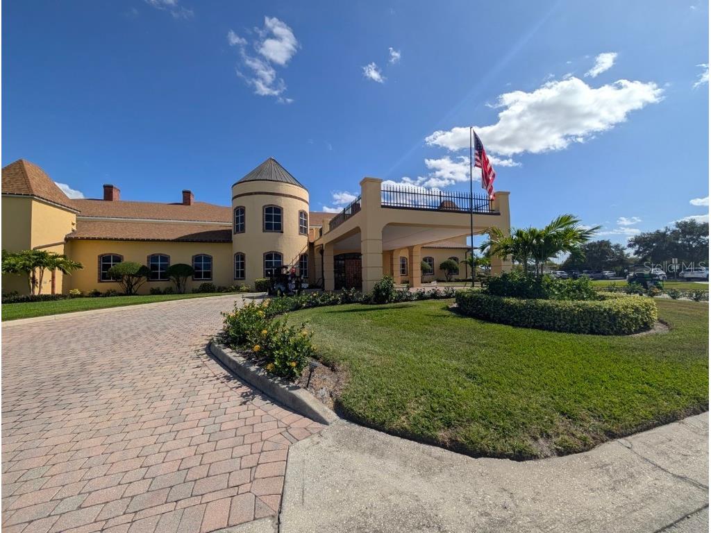 5201 Green Drive Winter Haven FL 33884 TB8441806 image67