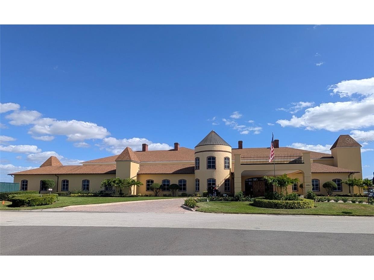 5201 Green Drive Winter Haven FL 33884 TB8441806 image68