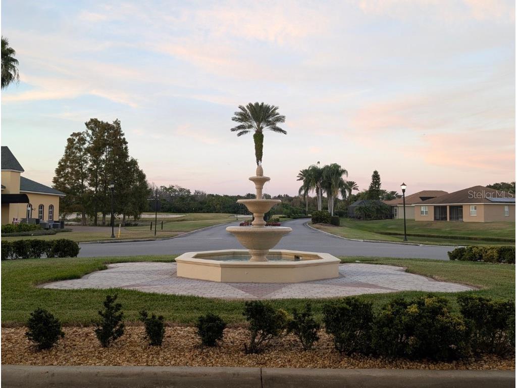 5201 Green Drive Winter Haven FL 33884 TB8441806 image69