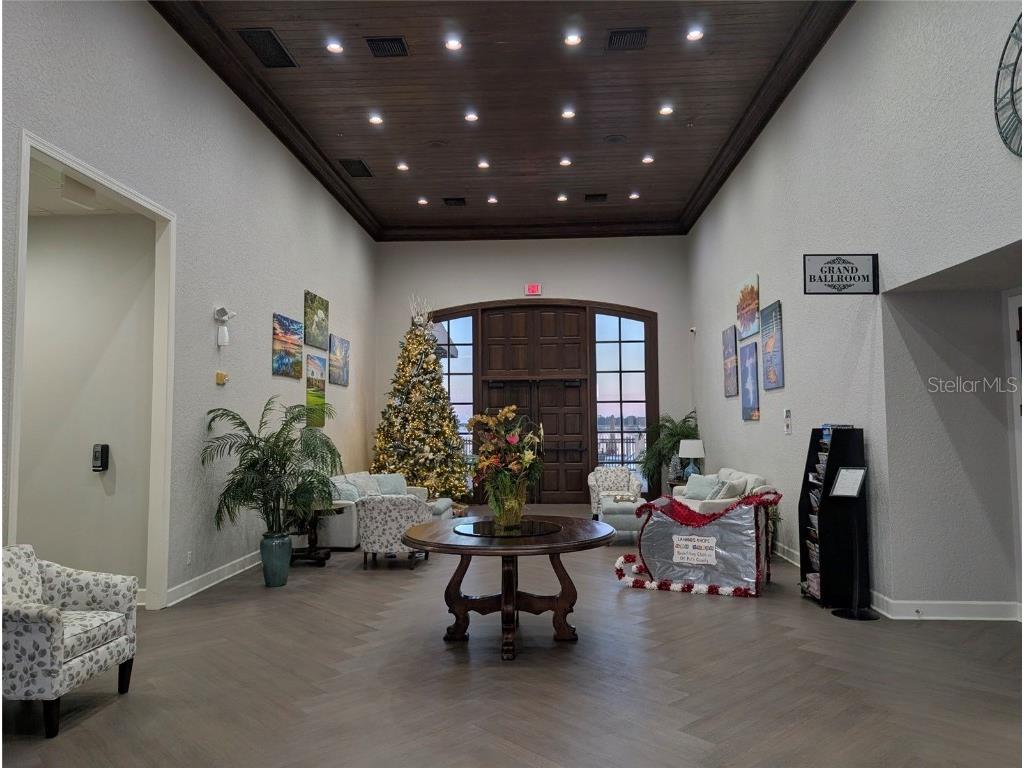 5201 Green Drive Winter Haven FL 33884 TB8441806 image70