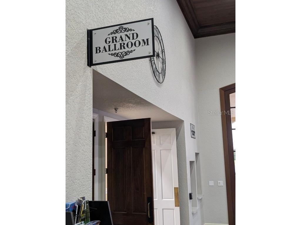 5201 Green Drive Winter Haven FL 33884 TB8441806 image71